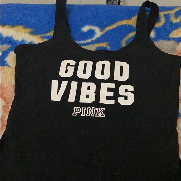 Good Vibes bodysuit - Picture 2 of 4